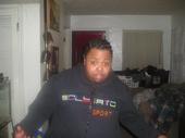 â˜†â”â• Deron â˜†â”â• My {$$$} Making {$$$} profile picture