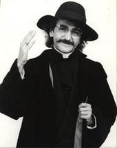 FATHER GUIDO SARDUCCIÂ© profile picture