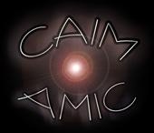 Club Alternatif d'impro Musicale ( C.A.I.M. ) profile picture