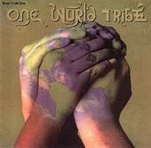 one_world_tribe