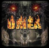 UMEA profile picture