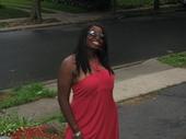 MzTweedee loves her life profile picture