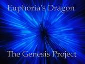 Euphoria's Dragon profile picture