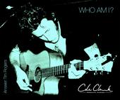 Cole Clark Guitars profile picture