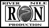 River Nile Production Inc. profile picture