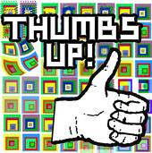 Thumbs Up! profile picture