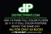 districtprint.com profile picture