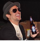 JACKASS AKA JOHNNY KNOXVILLE profile picture