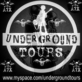 undergroundtours