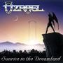 AZRAEL from Japan [official] profile picture