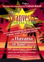 swanvesta social club profile picture