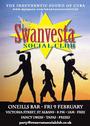 swanvesta social club profile picture