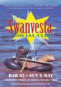 swanvesta social club profile picture