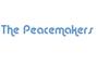 The Peacemakers profile picture