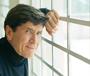 Gianni Morandi profile picture