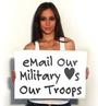 eMailOurMilitary profile picture