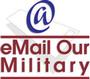 eMailOurMilitary profile picture