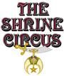 Syrian Shrine Circus profile picture