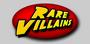 JTRÃˆ || Rare villains || 2008 profile picture