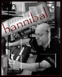 hannibal profile picture