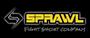 Sprawl Fight Short CompanyÂ® profile picture