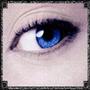 Blueeyes profile picture