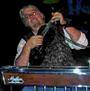 Steel Guitar Jam profile picture