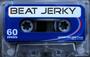 DJ BeatJerky profile picture