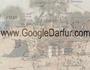 Google Darfur - a Documentary profile picture