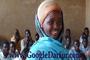 Google Darfur - a Documentary profile picture