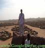 Google Darfur - a Documentary profile picture