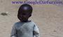 Google Darfur - a Documentary profile picture