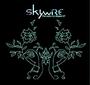 SKYWIRE: NEW BLOG! READ! COMMENT! profile picture