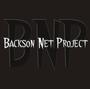 Backson Net Project profile picture