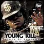 Young Kill profile picture