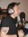 Hugues***Radio presenter / Animateur radio*** profile picture