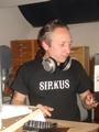 Hugues***Radio presenter / Animateur radio*** profile picture