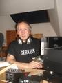 Hugues***Radio presenter / Animateur radio*** profile picture