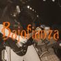 Bajofianza profile picture