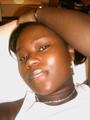 MARCH 22,2009!!!!!! THATS WAT ITS ALL ABOUT!!!! profile picture