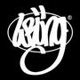 Wrung Division Spain profile picture