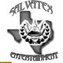 SalvaTex Entertainment profile picture