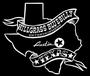 HILLGRASS BLUEBILLY ATX profile picture