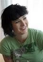 Diablo Cody profile picture