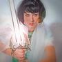 Diablo Cody profile picture