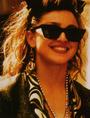 Vintage MADONNA! profile picture