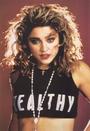 Vintage MADONNA! profile picture