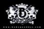 Bumsquad Djz profile picture