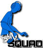 Bumsquad Djz profile picture