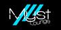 MYST LOUNGE profile picture